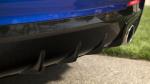 Acura TLX A-Spec 2017 года